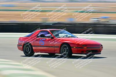 media/Nov-01-2025-Speed Ventures (Sat) [[3969607d77]]/Red Group/Session 3 (Turns 9 and 10)/